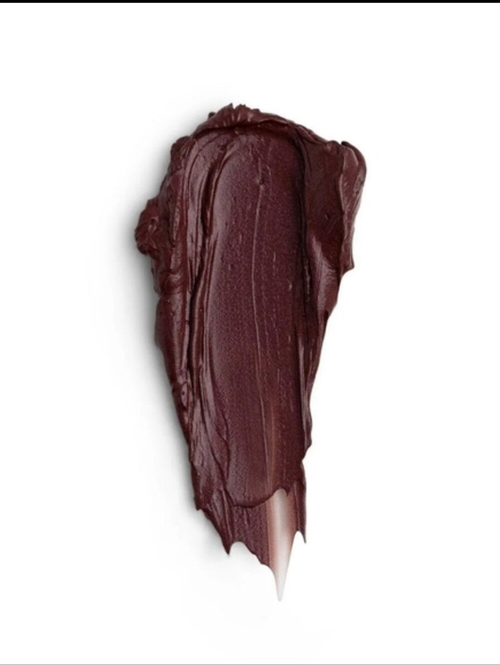 FRENCH ROAST ShadowSense